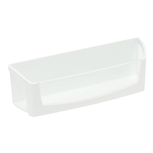 WPW10212139 Whirlpool Door Shelf Bin (Left Bottom)
