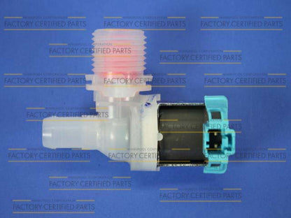 WPW10212598 Whirlpool Water Inlet Valve (Hot)
