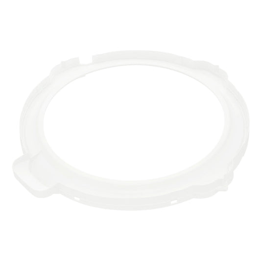 WPW10215107 Whirlpool Tub Ring (Outer Tub)