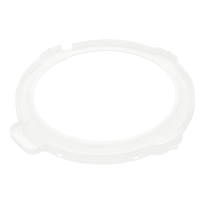 WPW10215108 Whirlpool Tub Ring
