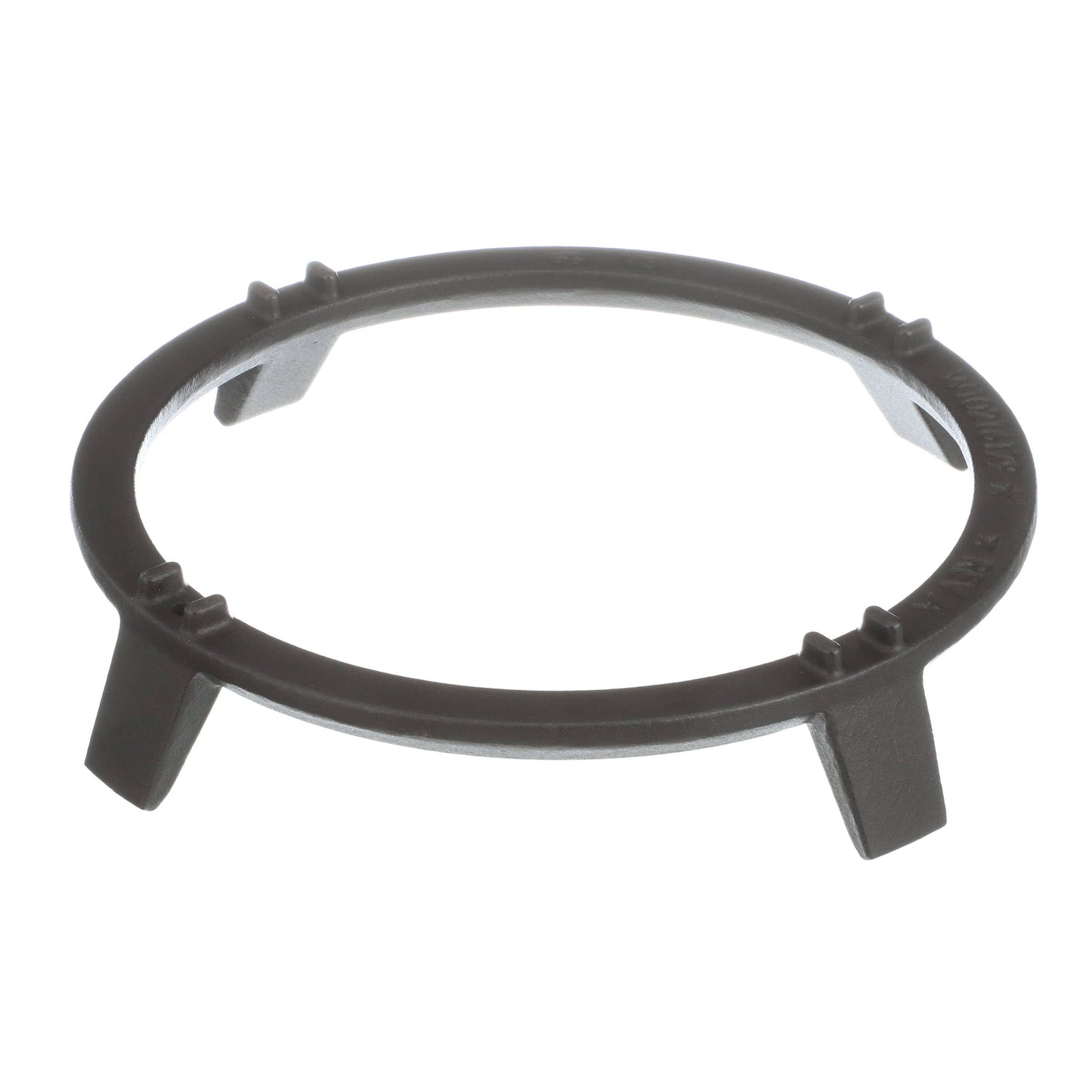 W10216179 Whirlpool Wok Ring