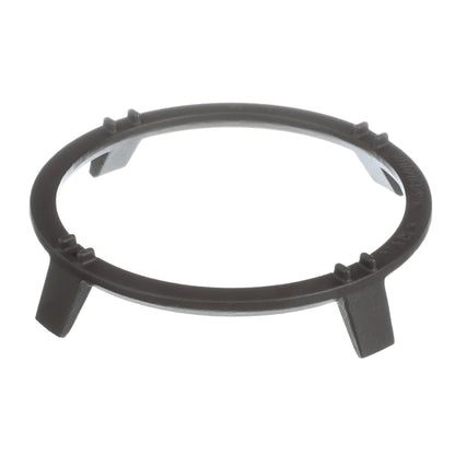 W10216179 Whirlpool Wok Ring
