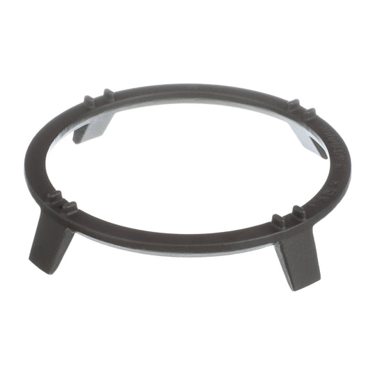 W10216179 Whirlpool Wok Ring
