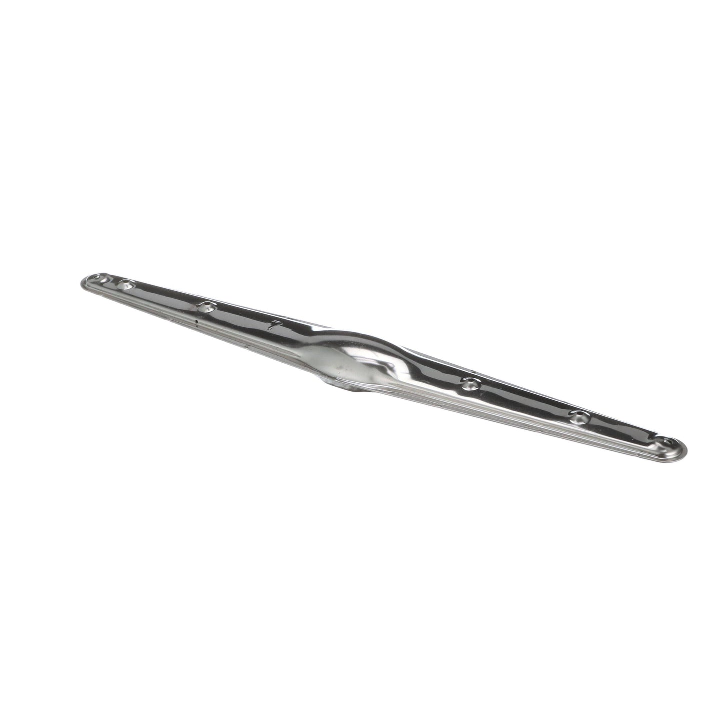 W10222003 Whirlpool Microfilter