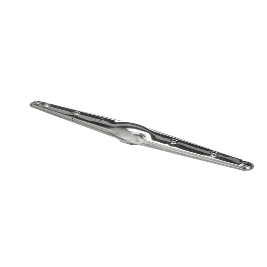 W10222003 Whirlpool Microfilter