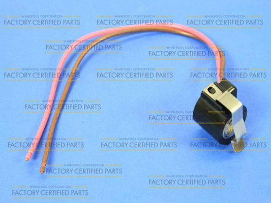 WPW10225581 Whirlpool Defrost Thermostat