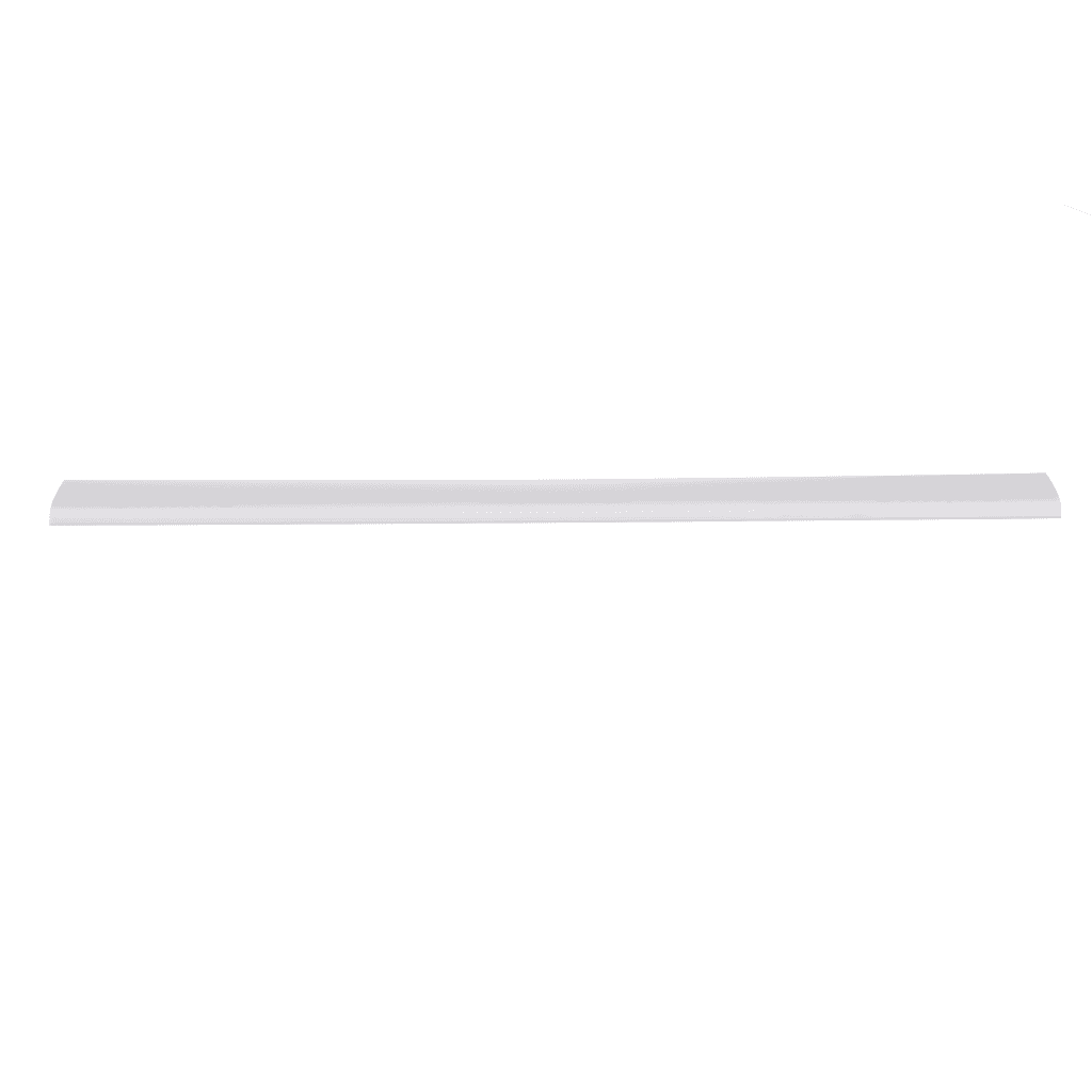 WPW10231486 Whirlpool Shelf Trim