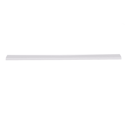 WPW10231486 Whirlpool Shelf Trim