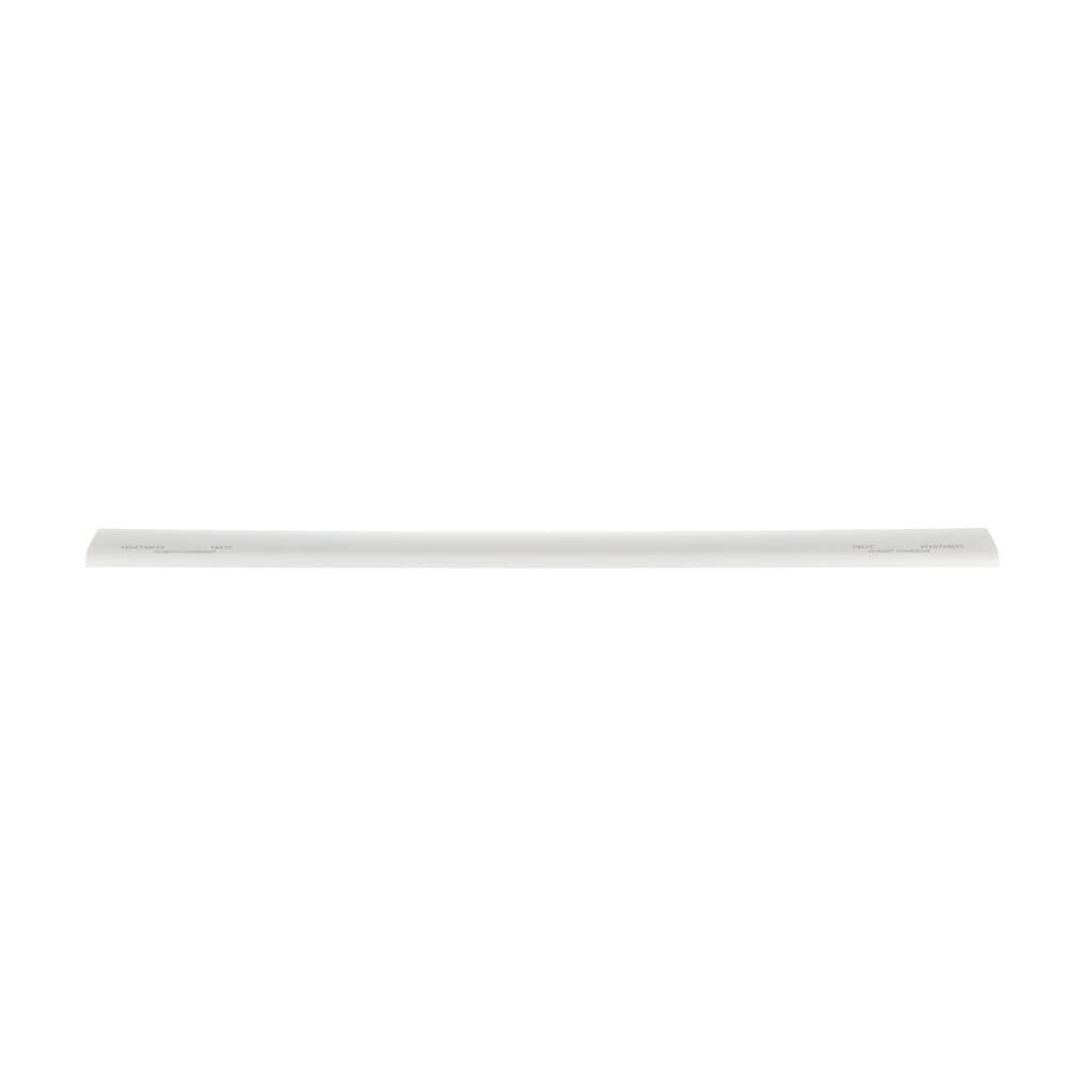 WPW10231485 Whirlpool Shelf Trim Piece