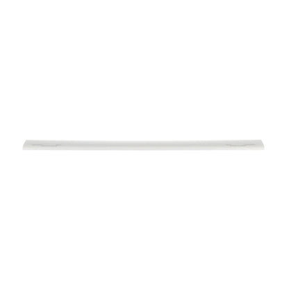 WPW10231485 Whirlpool Shelf Trim Piece