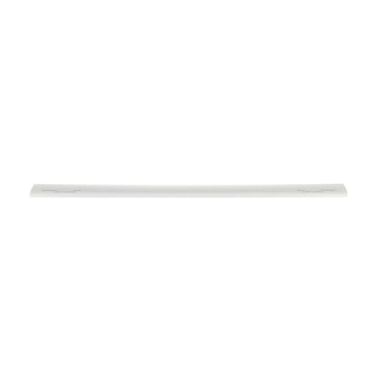 WPW10231485 Whirlpool Shelf Trim Piece