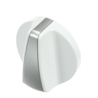 WPW10236098 Whirlpool Control Knob