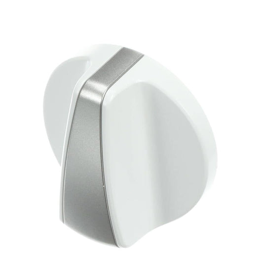 WPW10236098 Whirlpool Control Knob