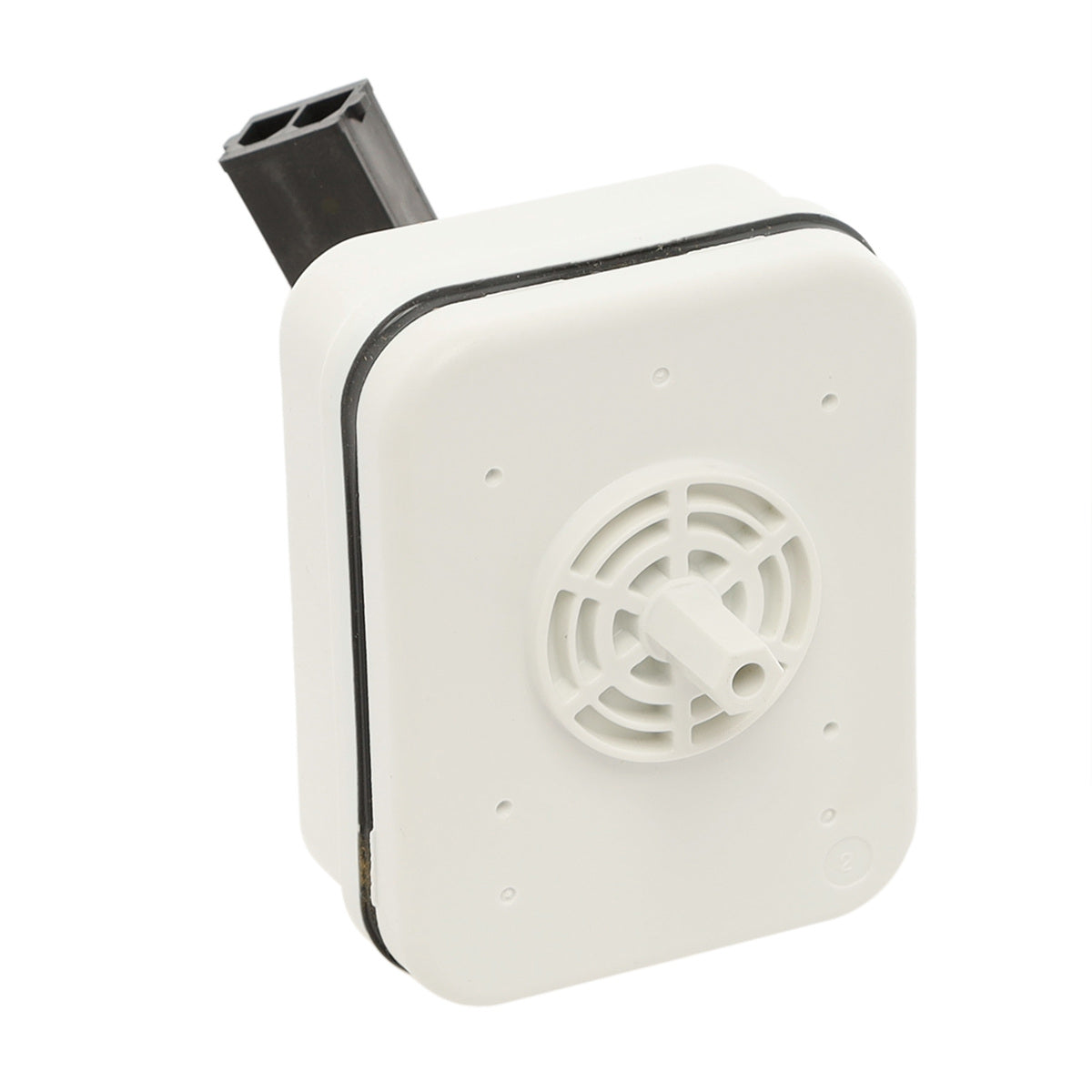 WPW10236142 Whirlpool Evaporator Fan Motor