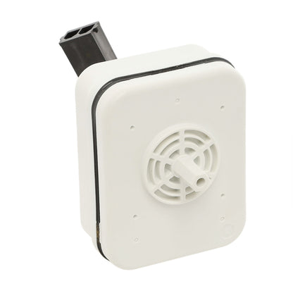 WPW10236142 Whirlpool Evaporator Fan Motor