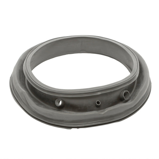 WPW10237499 Whirlpool Door Boot Seal