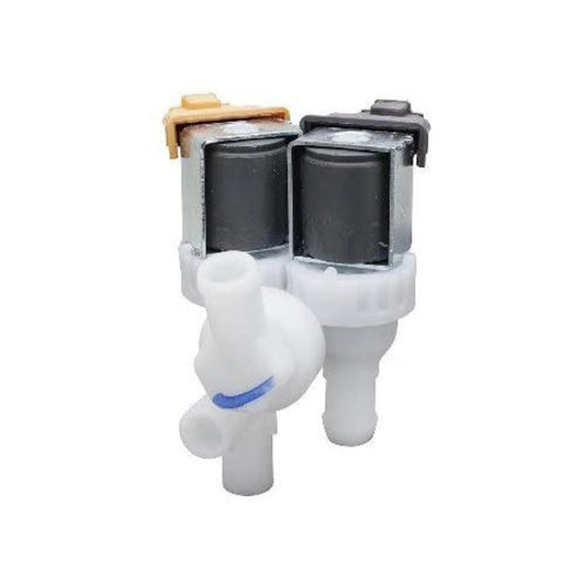 WPW10239942 Whirlpool Diverter Valve