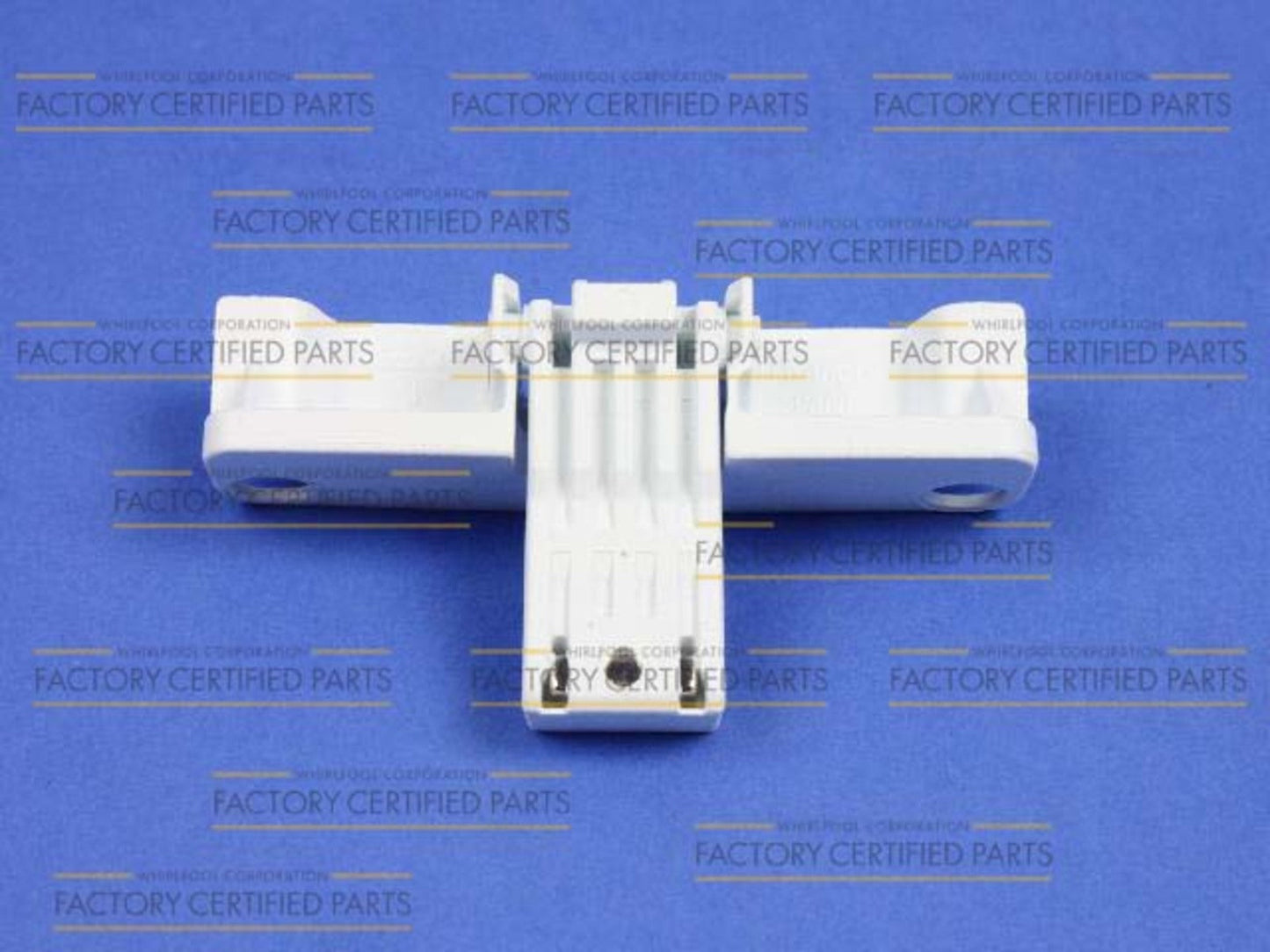 WPW10240513 Whirlpool Lid Strike