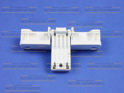WPW10240513 Whirlpool Lid Strike