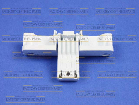 WPW10240513 Whirlpool Lid Strike