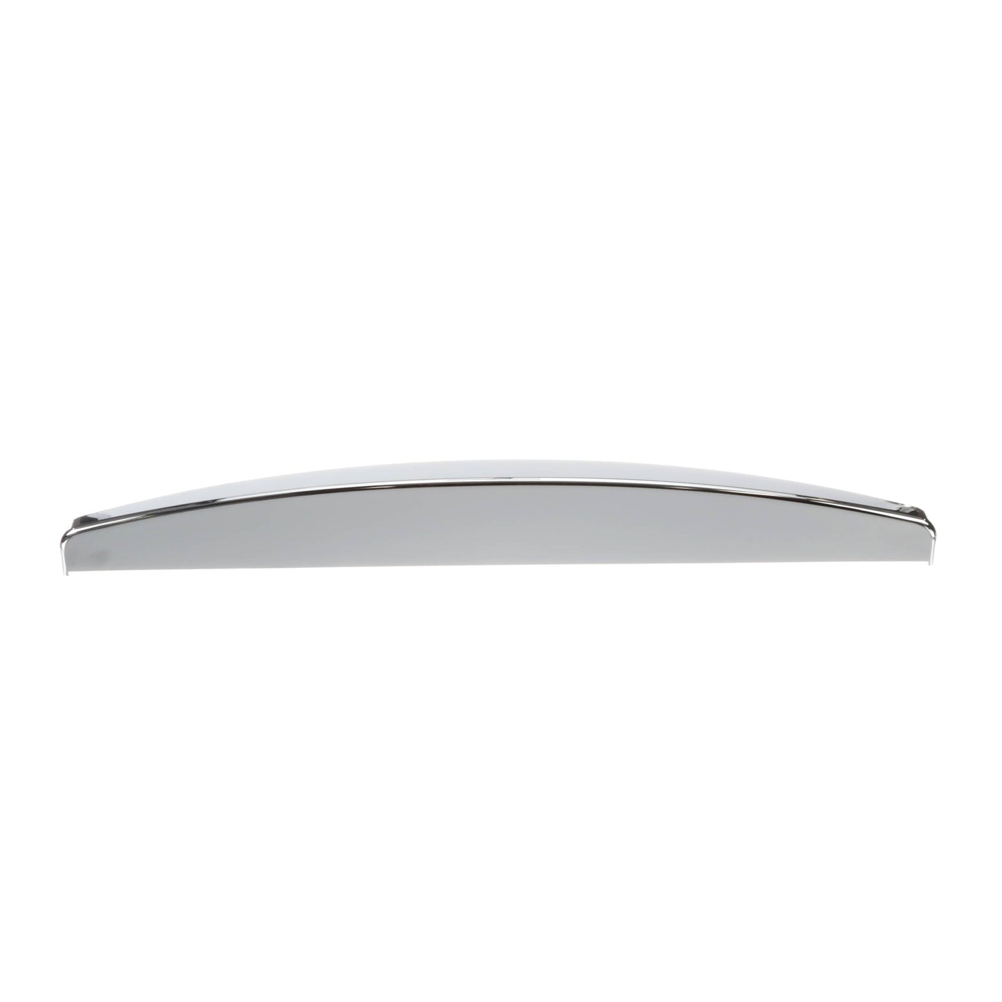 WPW10243437 Whirlpool Pedestal Drawer Handle