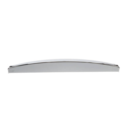 WPW10243437 Whirlpool Pedestal Drawer Handle