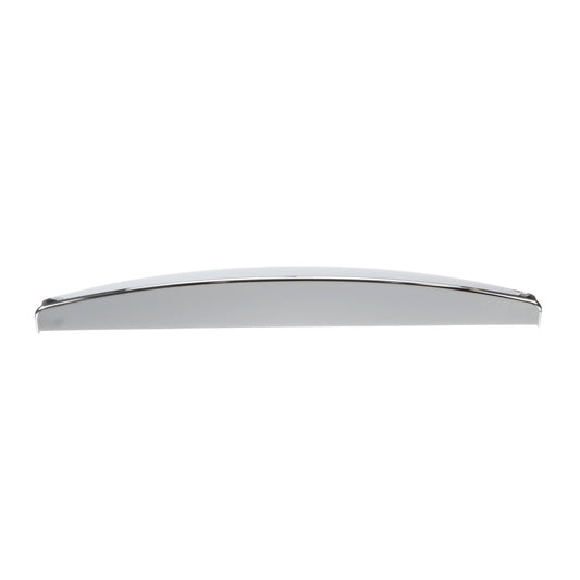 WPW10243437 Whirlpool Pedestal Drawer Handle