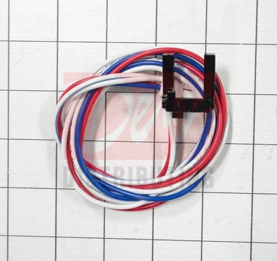WPW10247389 Whirlpool Coin Drop Sensor