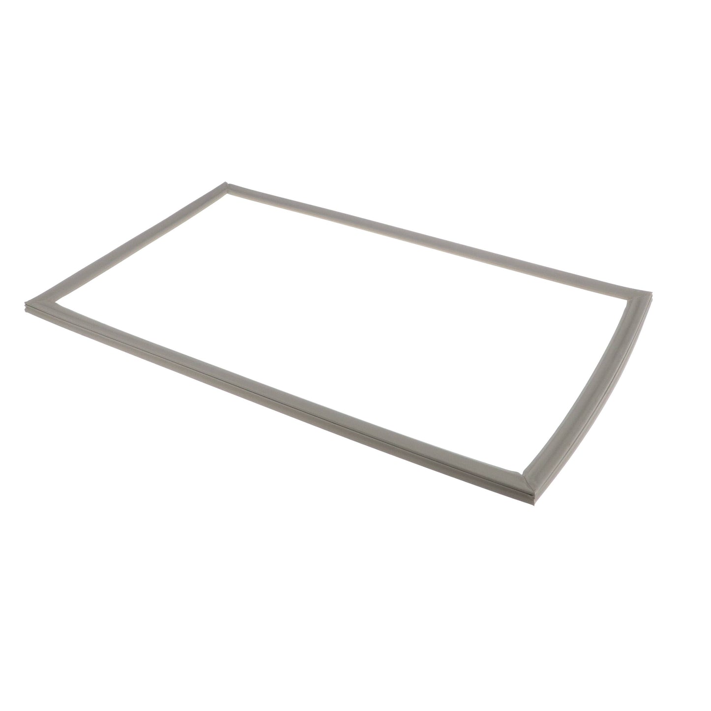 W10249196 Whirlpool Freezer Door Gasket