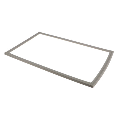 W10249196 Whirlpool Freezer Door Gasket