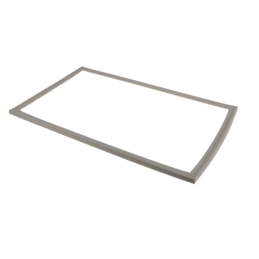 W10249196 Whirlpool Freezer Door Gasket