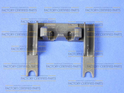 WPW10250160 Whirlpool Dishrack Adjuster Clip