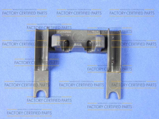 WPW10250160 Whirlpool Dishrack Adjuster Clip