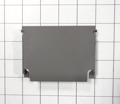 WPW10250162 Whirlpool Rack Adjuster Cover