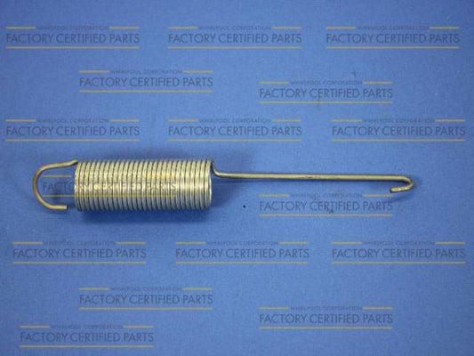 WPW10250667 Whirlpool Suspension Spring