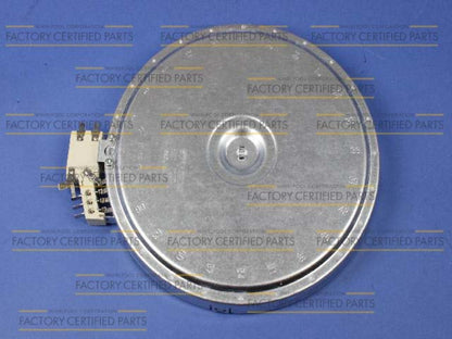 WPW10251108 Whirlpool Radiant Surface Element (3200W)