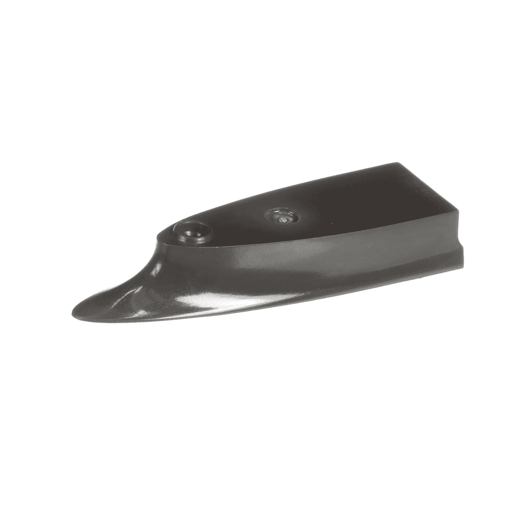 WPW10254688 Whirlpool Spacer