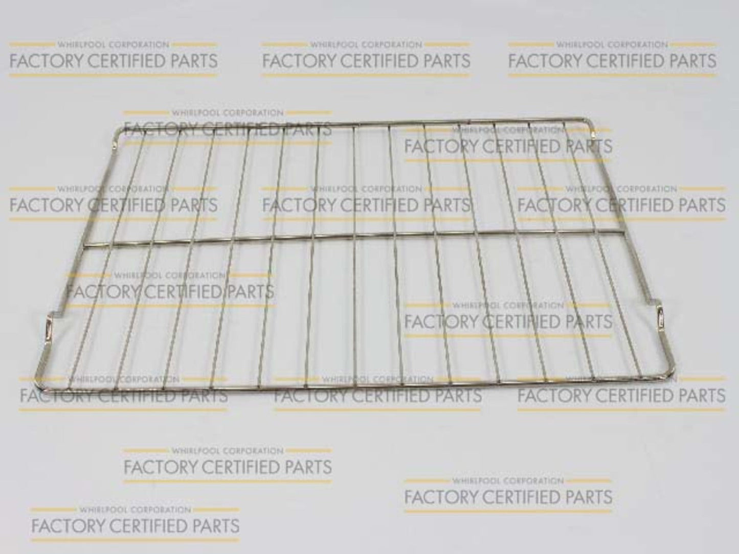 WPW10256908 Whirlpool Oven Rack