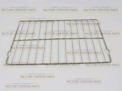 WPW10256908 Whirlpool Oven Rack