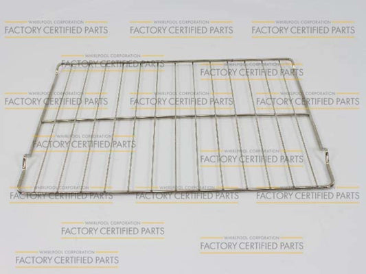 WPW10256908 Whirlpool Oven Rack