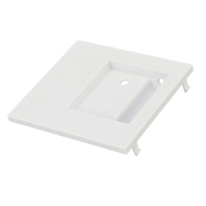 W10258502 Whirlpool Emitter Cover