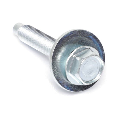 WPW10259288 Whirlpool Bolt Assembly
