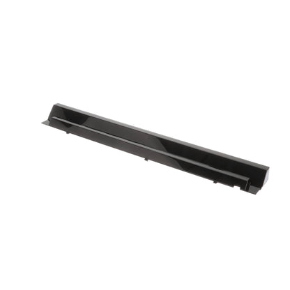 W10259625 Whirlpool Vent Grille (Black)
