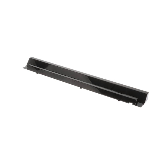 W10259625 Whirlpool Vent Grille (Black)