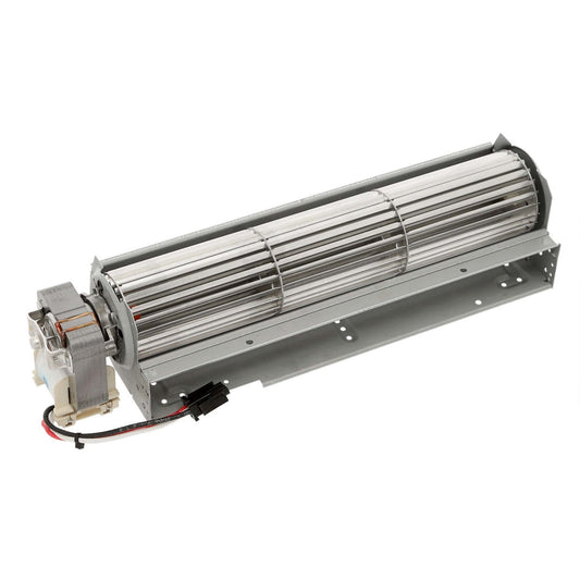 WPW10260254 Whirlpool Blower Motor