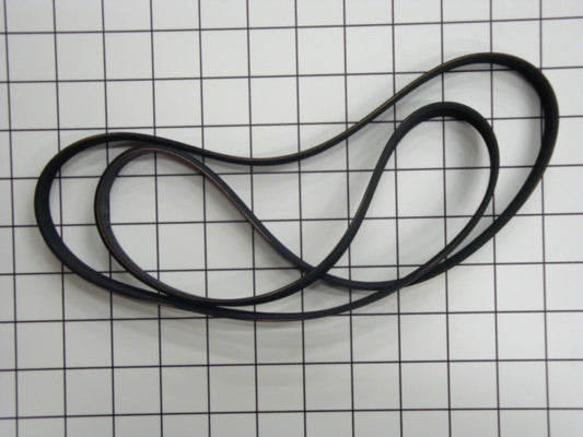 WPW10260319 Whirlpool Drive Belt