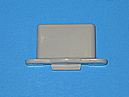 WPW10326122 Whirlpool Terminal Block Cover