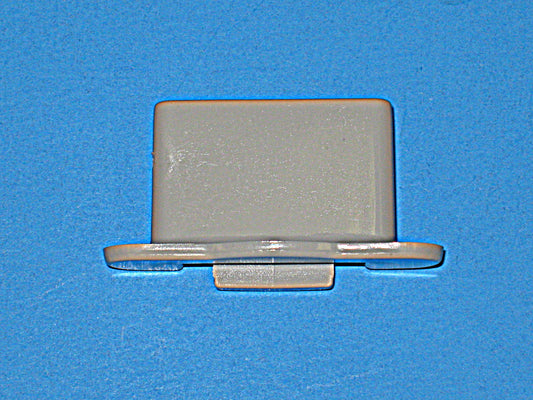 WPW10326122 Whirlpool Terminal Block Cover
