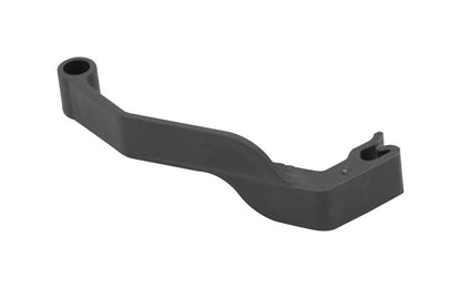 WPW10267076 Whirlpool Clip