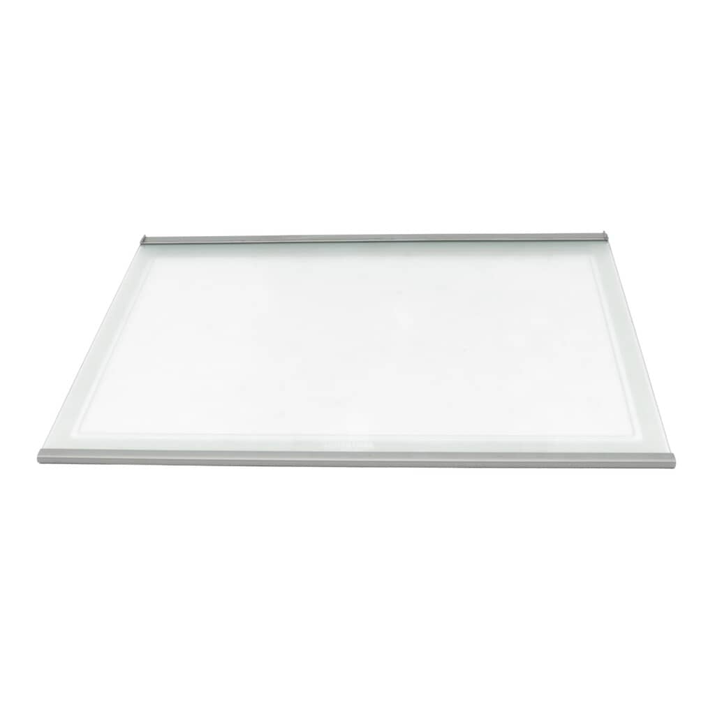 WPW10269156 Whirlpool Glass Shelf
